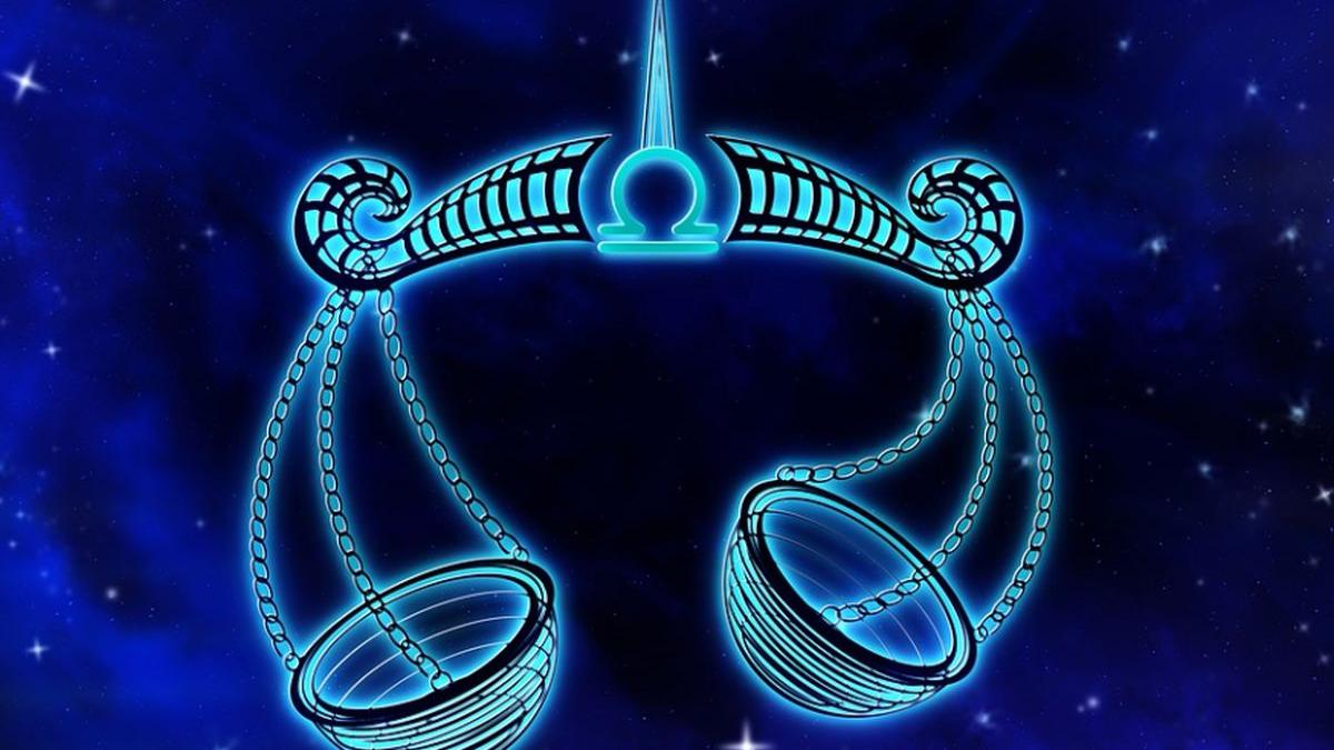 horoscop tot ce trebuie sa stii despre zodia balanta
