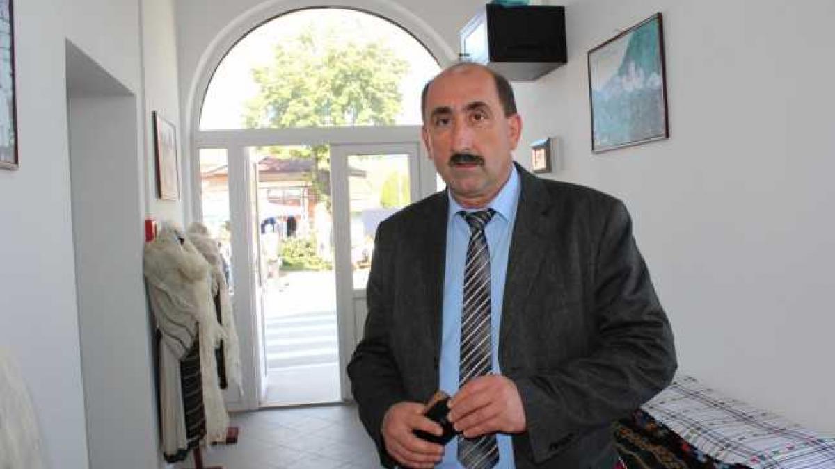 primar exasperat de birocratia din romania