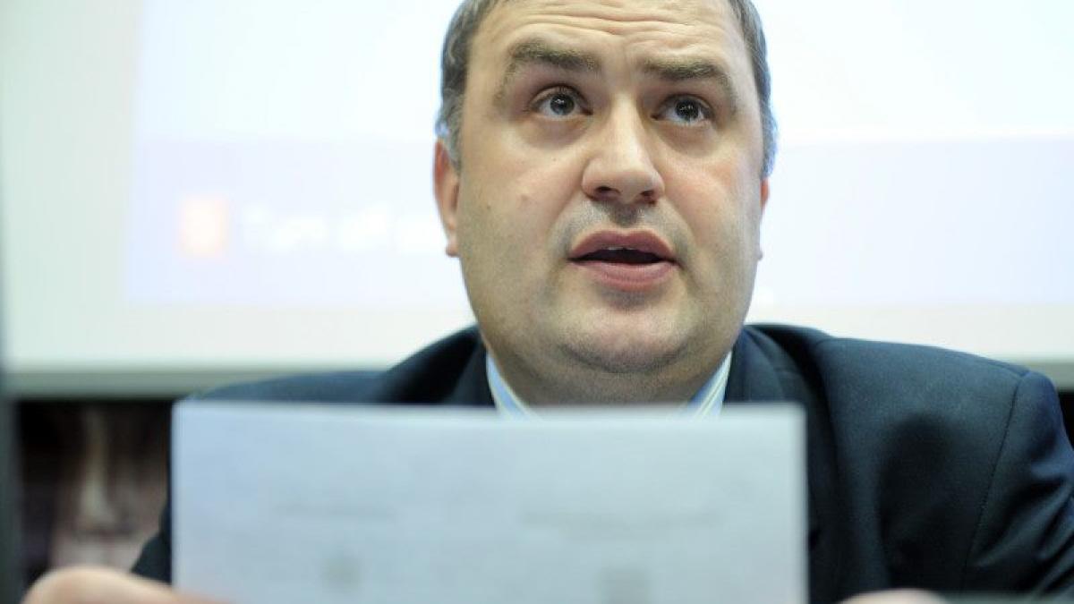 seful politiei romane fuge de raspunsuri in cazul crimei din dambovita