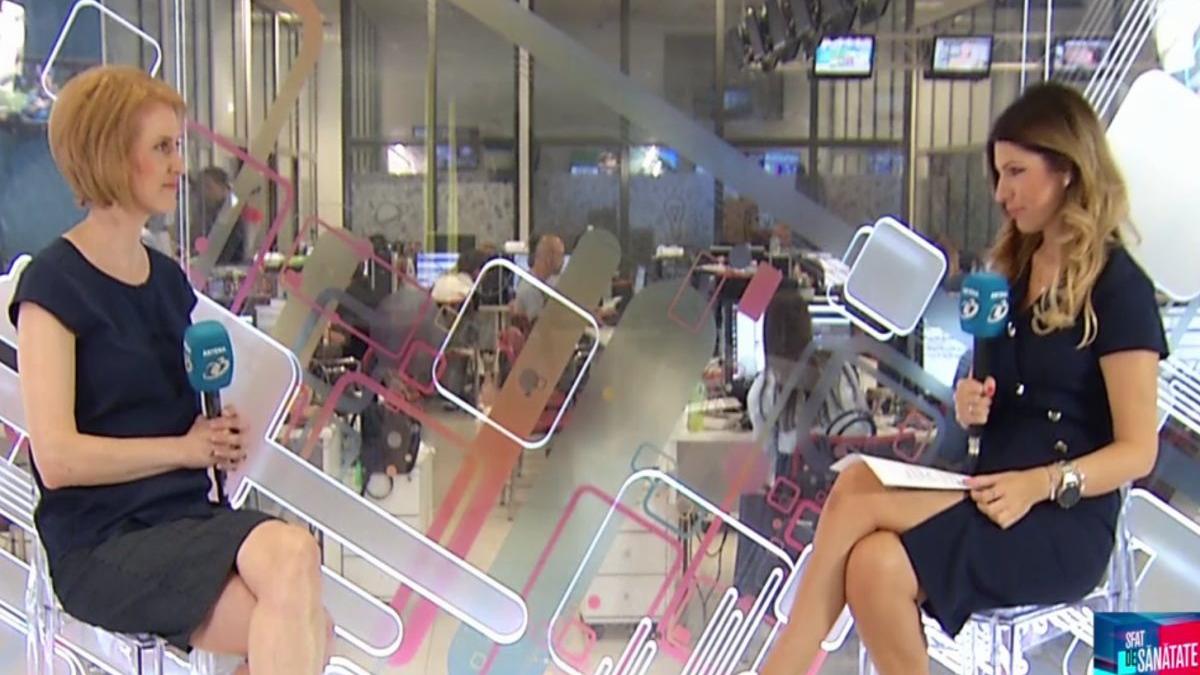 sfat de sanatate idei de pachetele pentru copii atunci cand merg la scoala