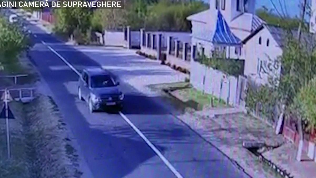 tragedia din dambovita olandezul pus oficial sub acuzare in cazul minorei rapite si ucise