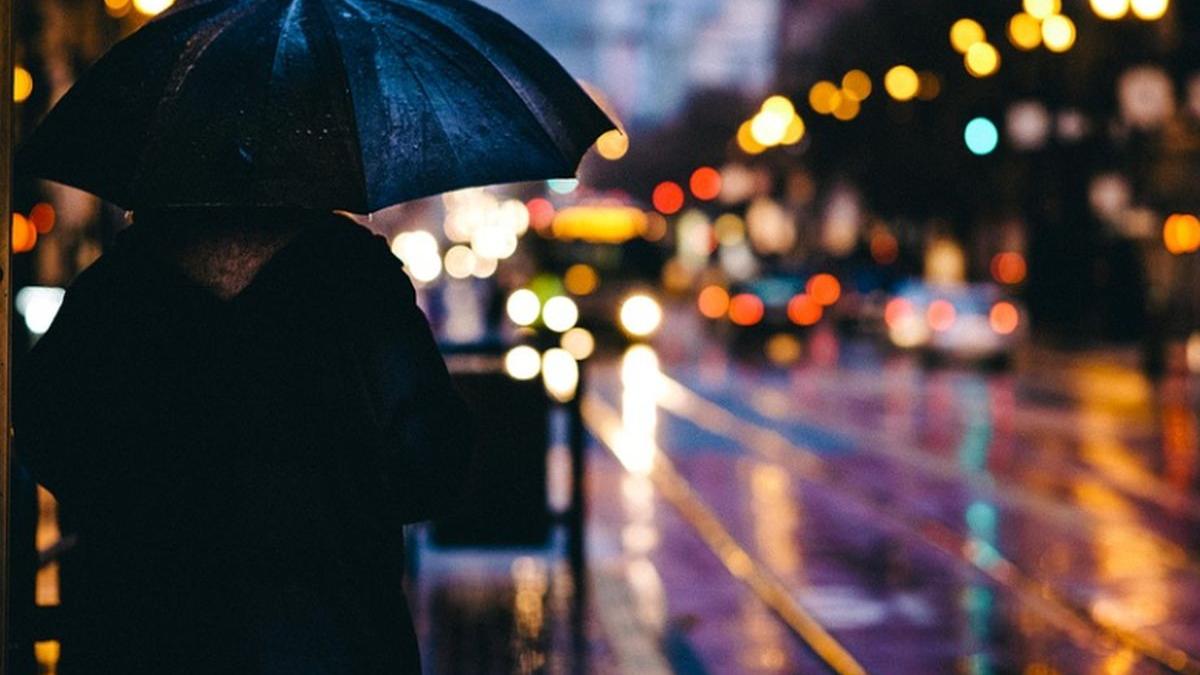 vremea va fi inchisa si temporar va ploua prognoza meteo pana joi