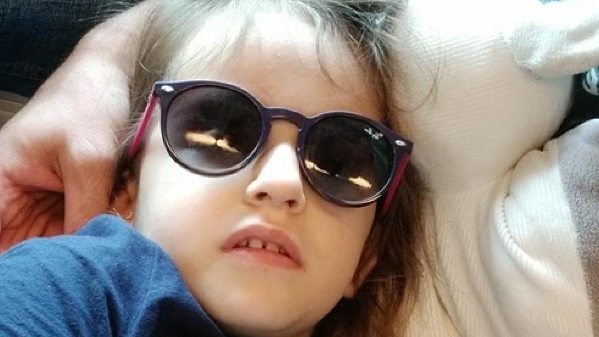 Anunț cutremurător pe un site de vânzări: „Vând urgent ultimul lucru rămas nevândut pentru a-mi salva copilul” 