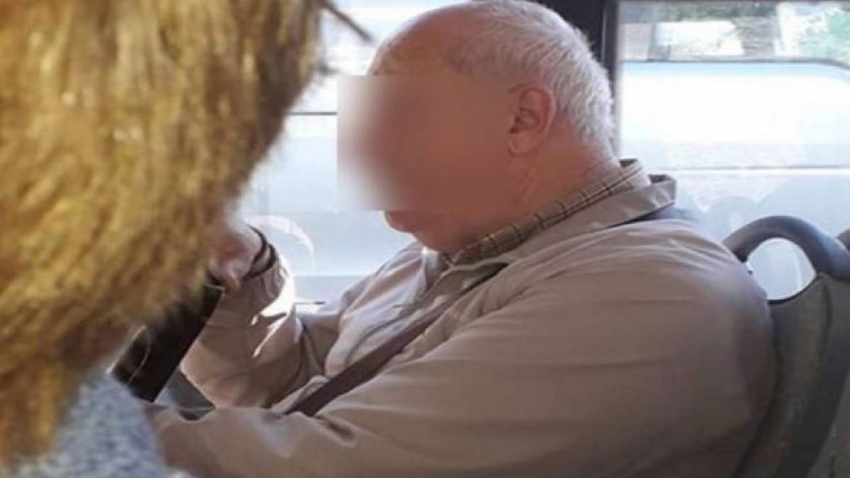 apelul disperat al unei mame din baia mare pe facebook copii feriti va