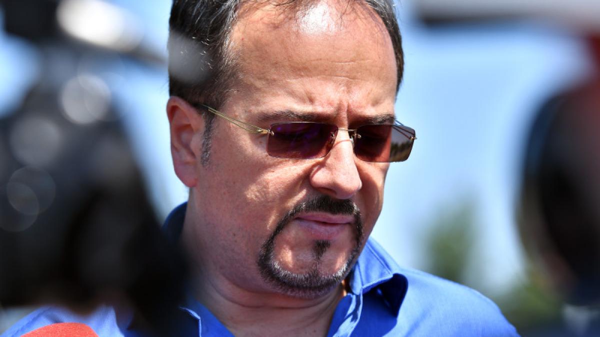 Avocatul Tonel Pop, despre decizia DIICOT de a preleva noi probe de la familia Luizei Melencu: „Este o chestiune aberantă”