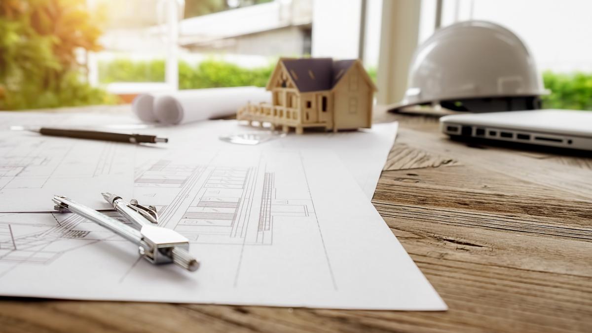 cauti sa aplici pentru un imprumut rapid iata cateva detalii care sa te ajute sa decizi