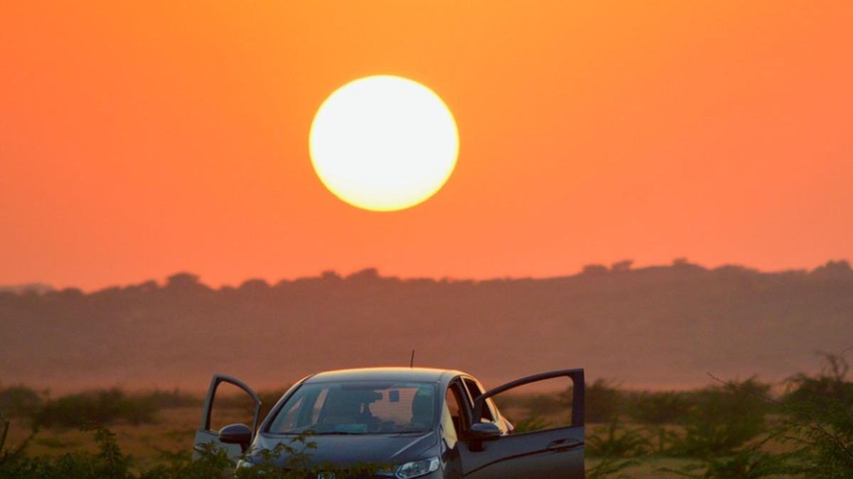 constructorul care a decis sa renunte la motoarele diesel de cand isi va pune in aplicare planul