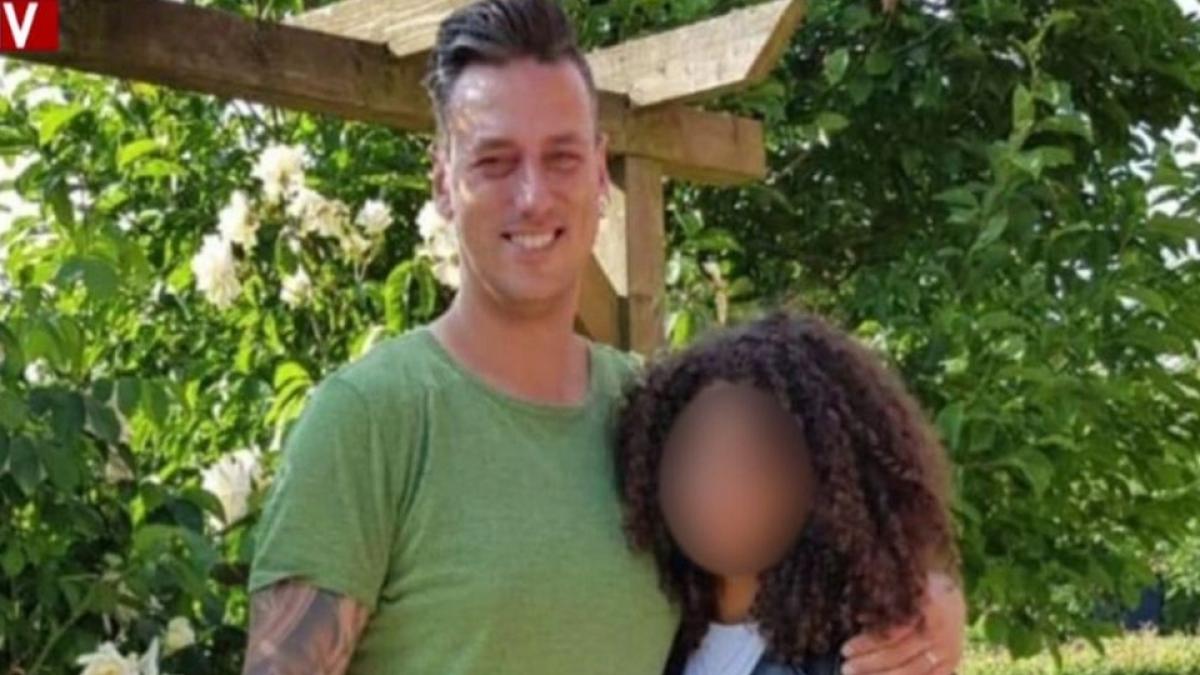 descoperire de ultima ora in cazul olandezului acuzat de moartea adrianei barbatul ar fi intretinut