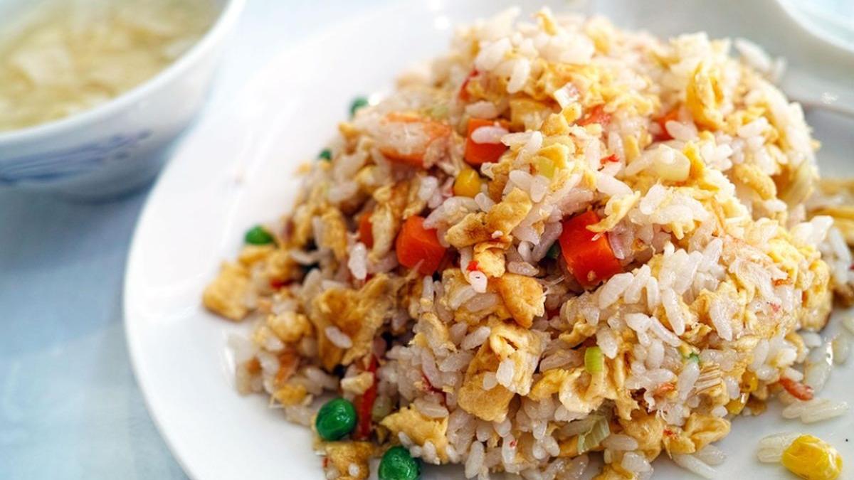 dieta cu orez reintinereste organismul si il detoxifiaza