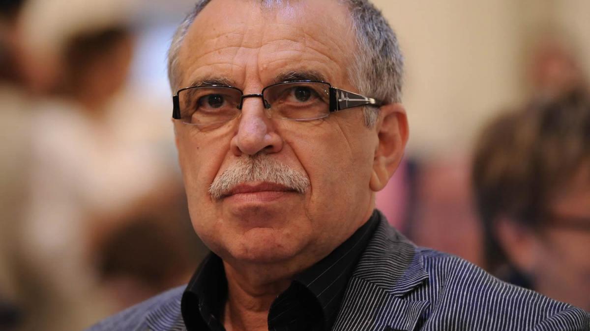 eurodeputat psd pnl speculeaza moartea unei nevinovate