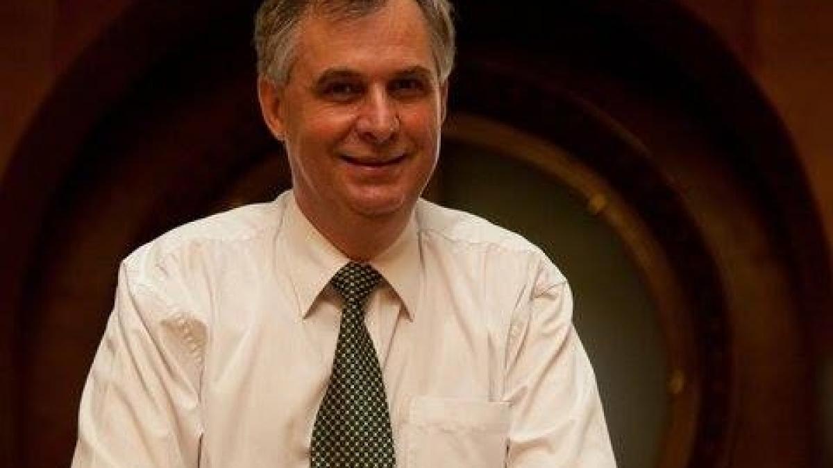 fostul ministru valerian vreme a fost achitat de curtea suprema in dosarul microsoft