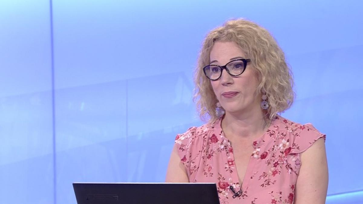 horoscop 24 septembrie cu camelia patrascanu gemenii au discutii financiare pestii au tendinta sa