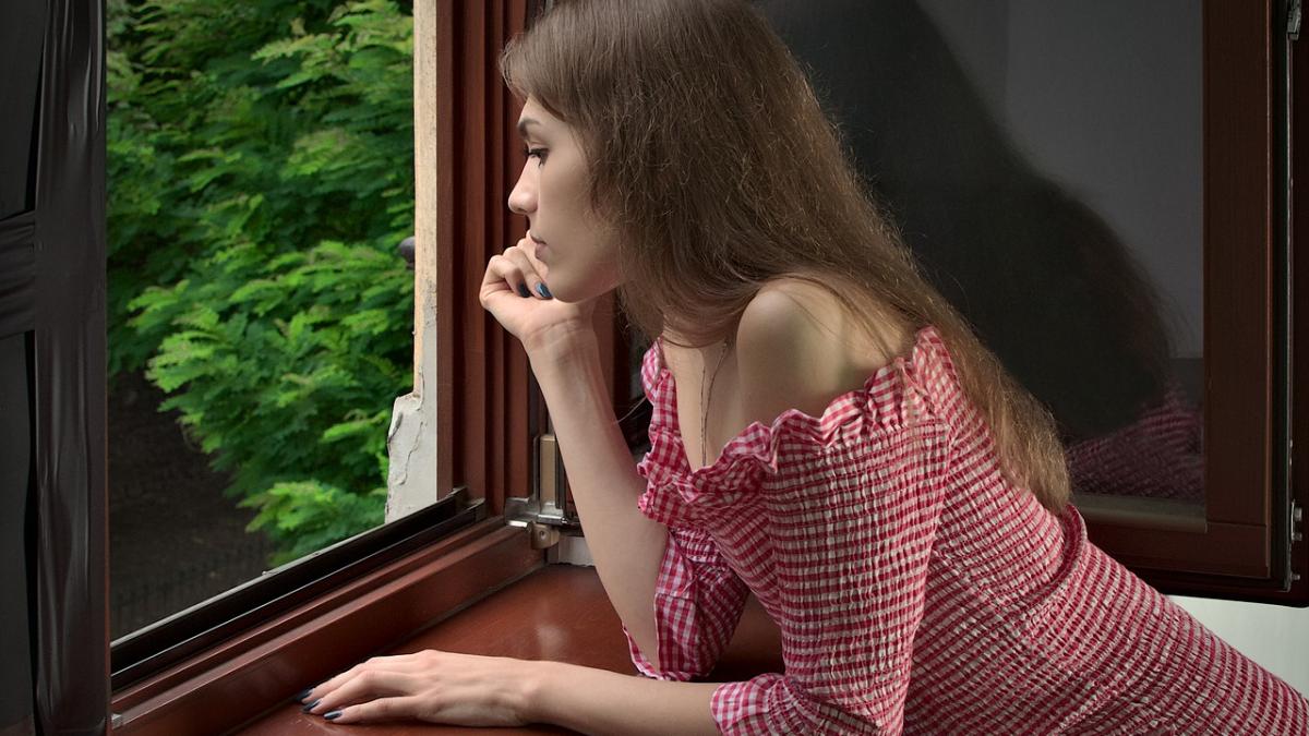 horoscop 25 septembrie leii trebuie sa ia o decizie capitala gemenii au ajuns la un final de drum