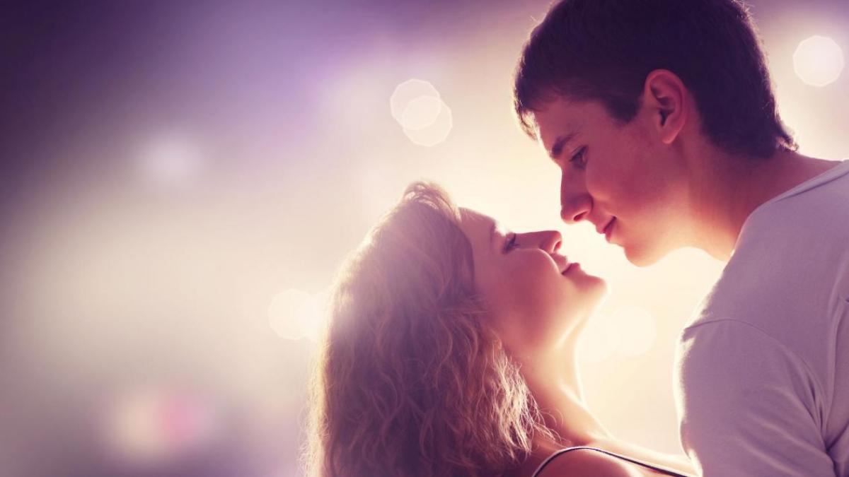 horoscop cum stii ca el este alesul inimii tale in functie de zodie