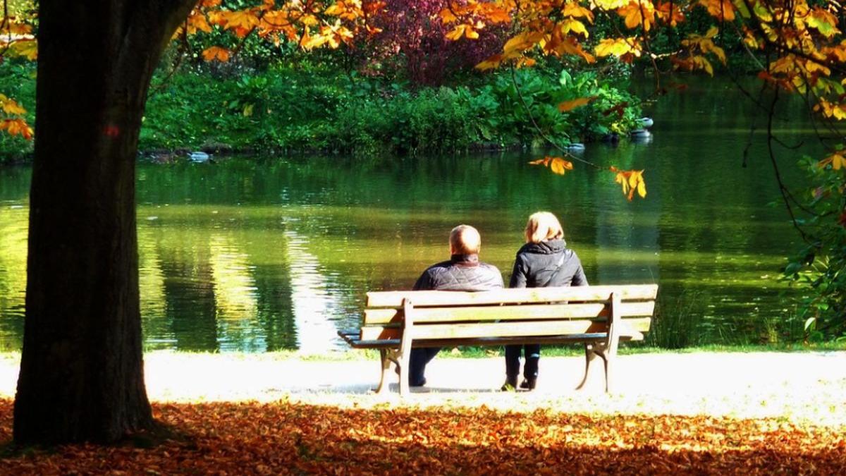 horoscop octombrie 2019 luna octombrie se anunta una plina de energie pozitiva