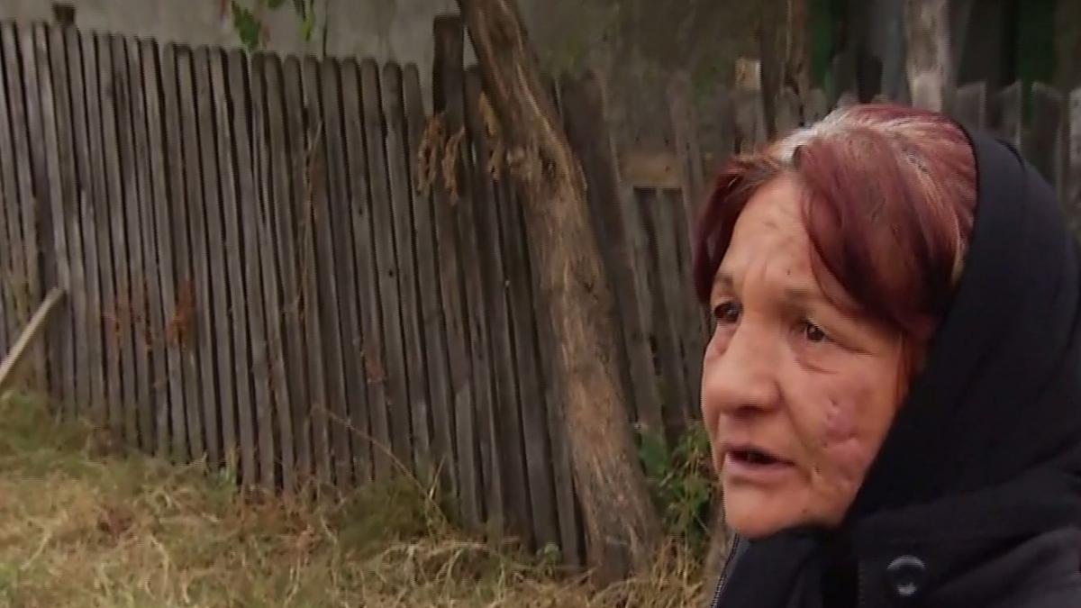 mama adrianei marturie cutremuratoare sunt minciuni eu m am ales cu copilul mort nenorocita pe viata