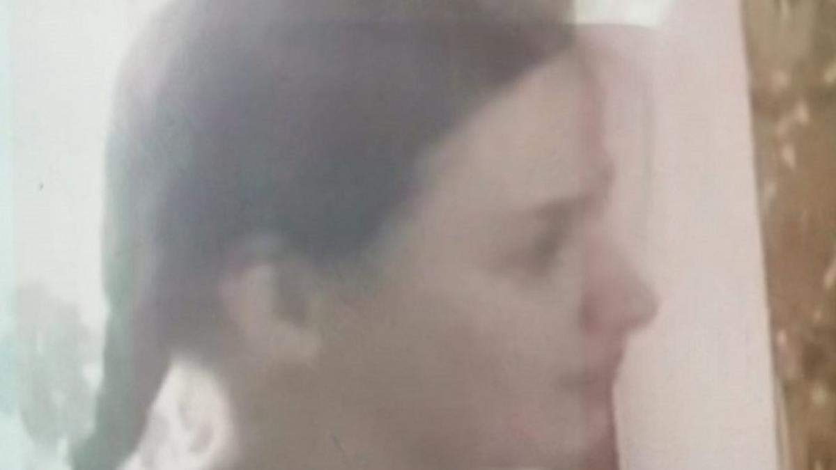 o adolescenta de 16 ani din targu mures a disparut fara urma ce a facut ultima data copila