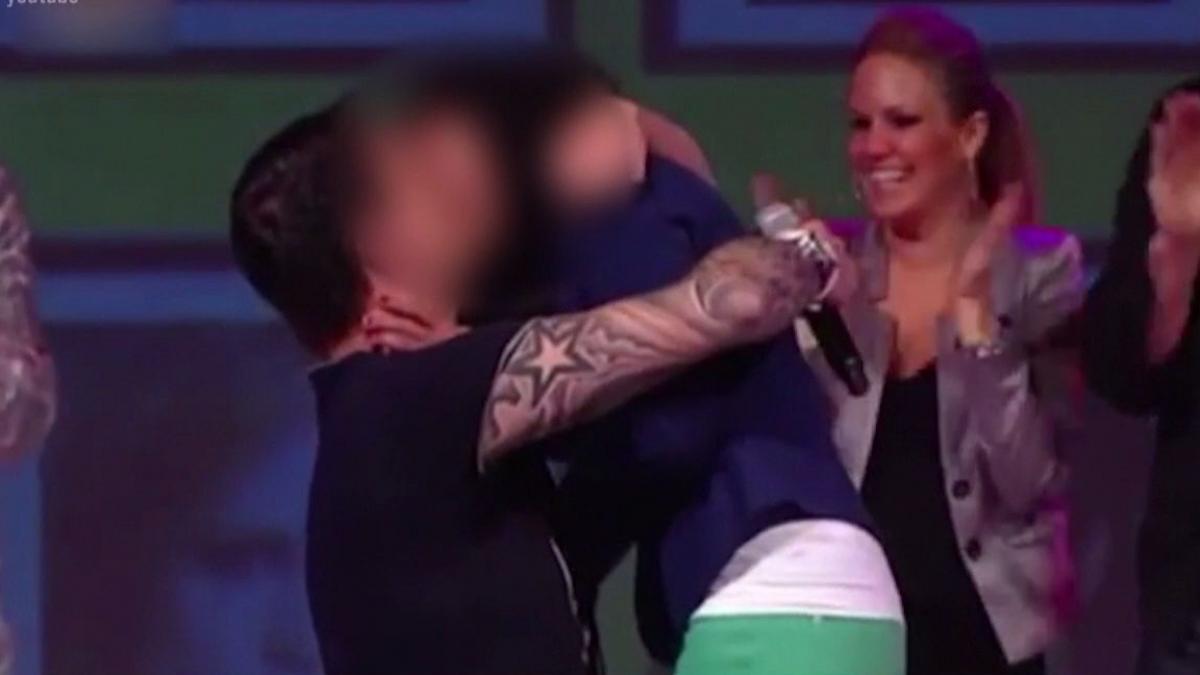 olandezul care a omorat o pe adriana si a cerut iubita de sotie in direct imaginile care fac