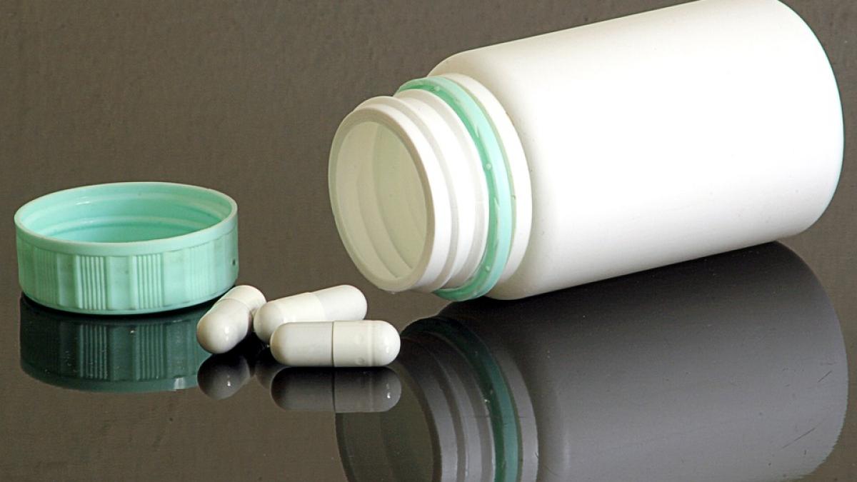 pastila care ar fi cauzat moartea a mii de oameni secretul ascuns timp de 30 de ani