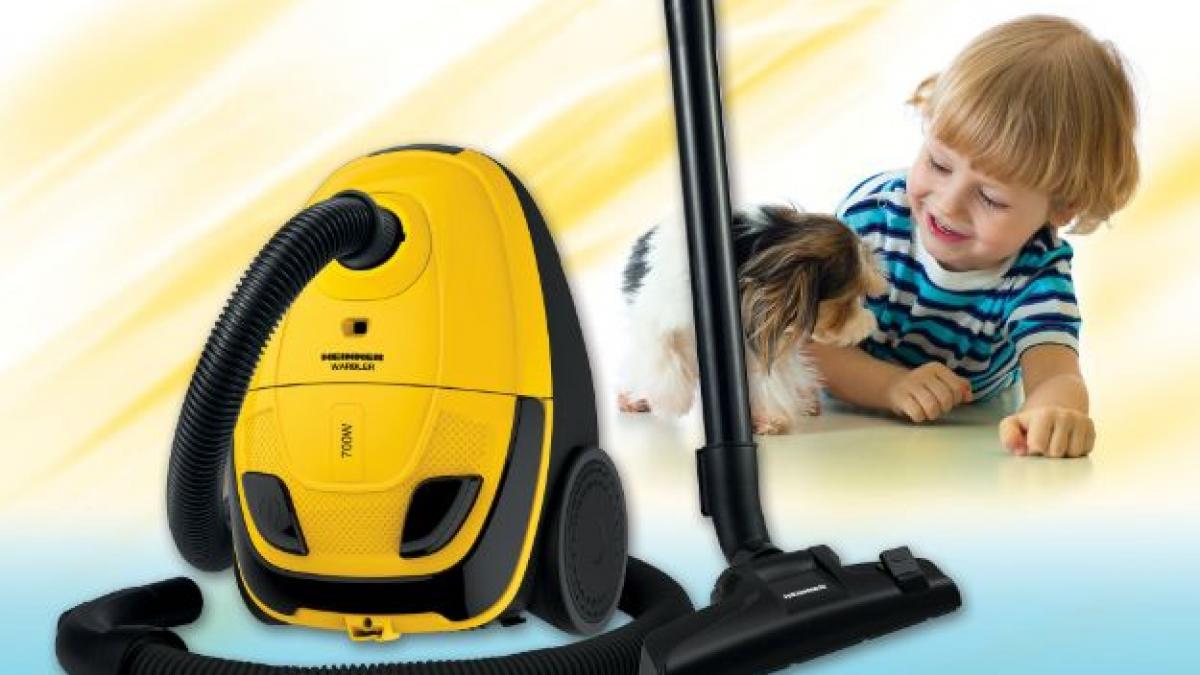 reduceri emag aspiratoare cele mai bune oferte de astazi