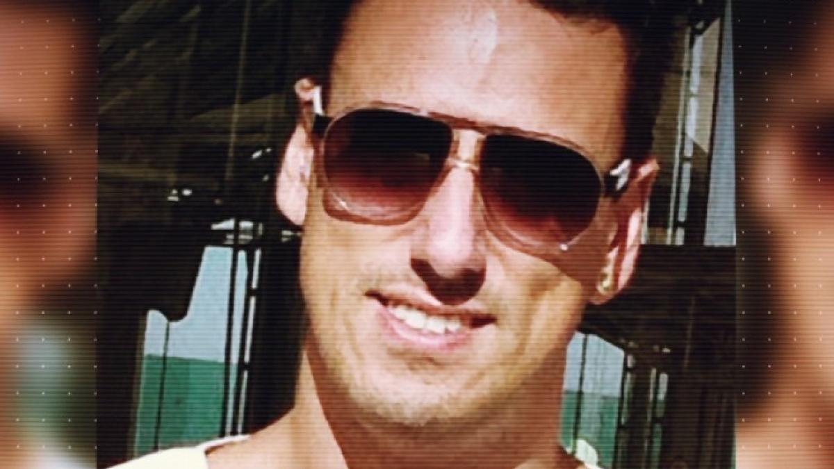 sinteza zilei detalii infioratoare profilul psihopatului asasin din olanda