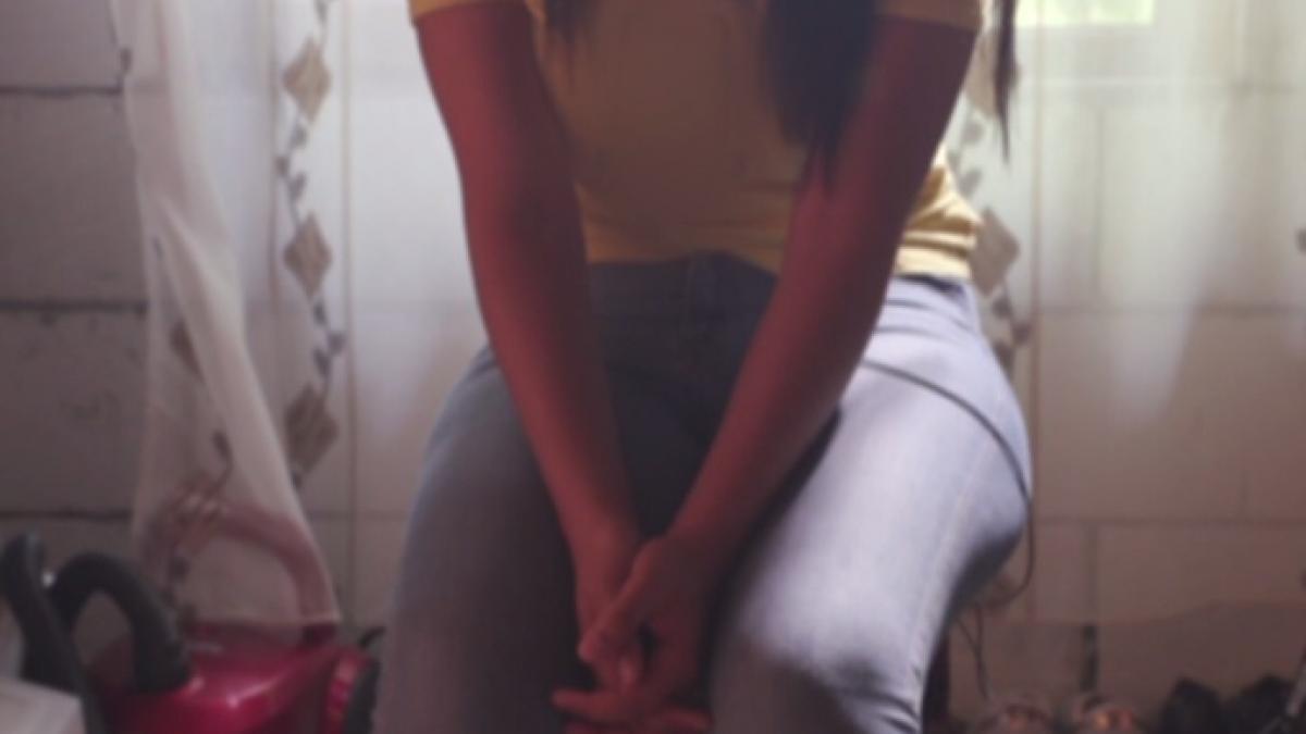 sinteza zilei victime ale retelelor rup tacerea