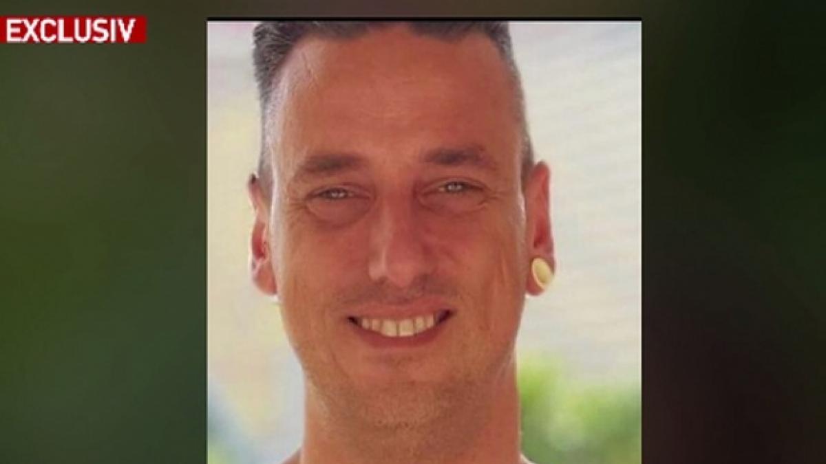 tragedia din dambovita a fost urmata de un sir lung de balbe din partea autoritatilor politistii