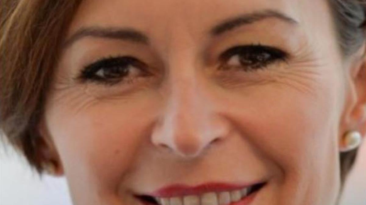 un fost jurnalist roman a fost numit de ursula von der leyen purtator de cuvant adjunct al comisiei