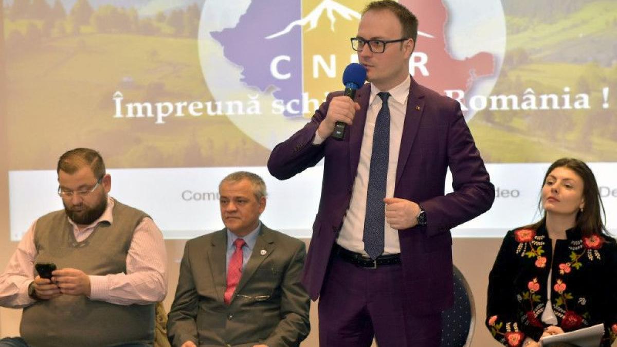 alexandru cumpanasu declaratie de avere fabuloasa peste 350 000 de euro pe an venituri impreuna cu