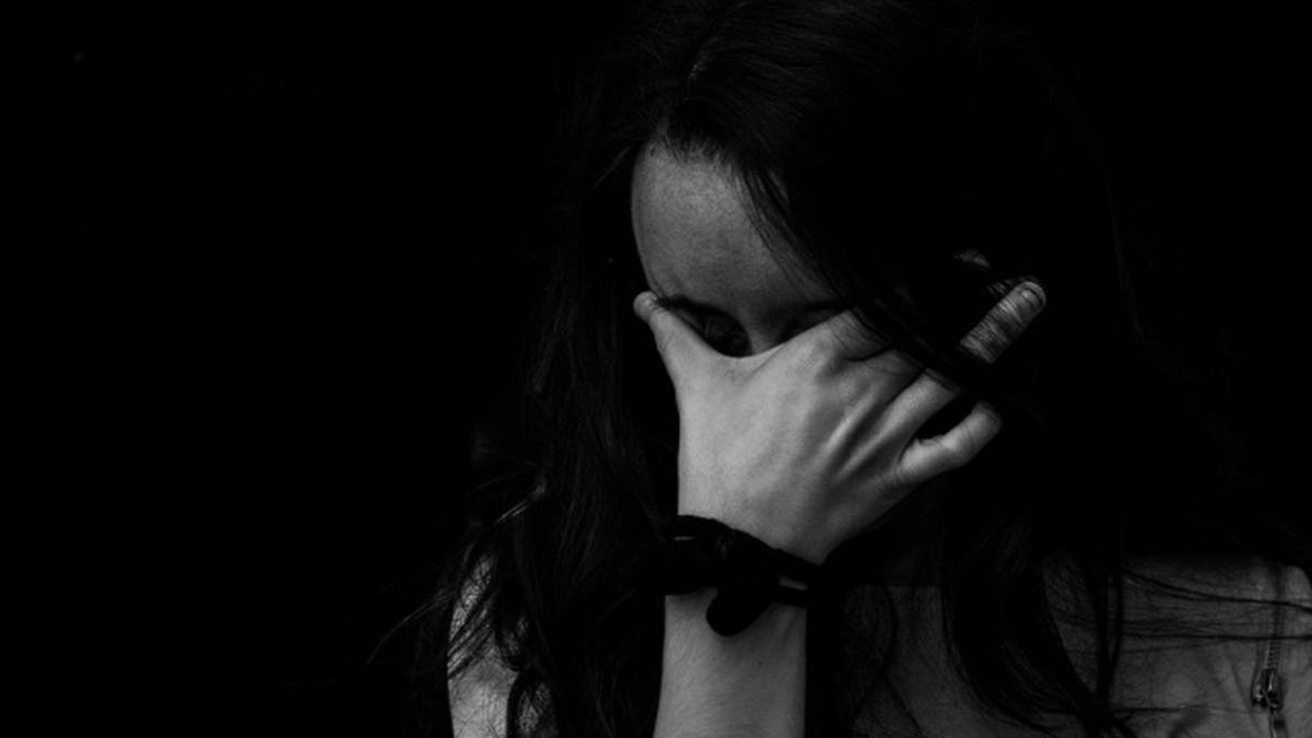 caz socant in botosani parintii mei erau abonati la canale de filme pentru adulti puneam in