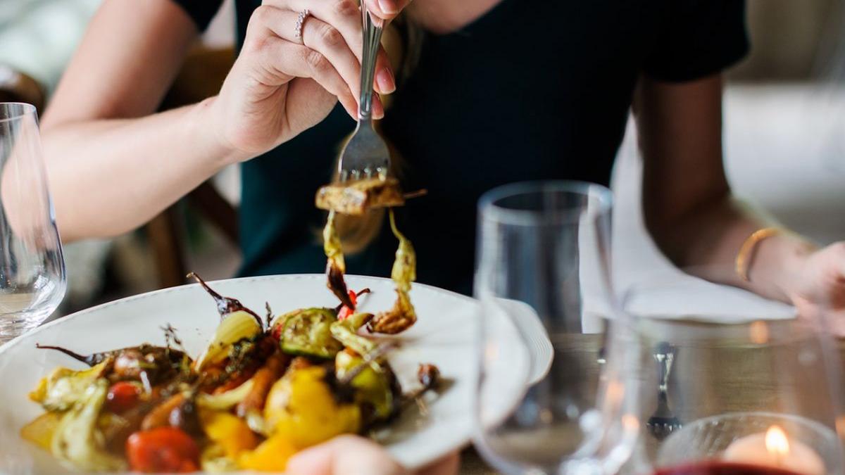 dieta in functie de grupa de sange ce alimente nu ar trebui sa ne lipseasca din farfurie