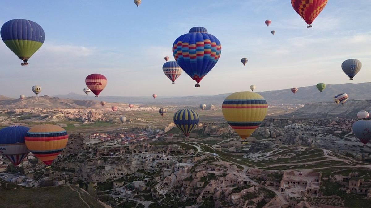 distractie pe bani publici in turcia pentru mai multi functionari ai primariei timisoara