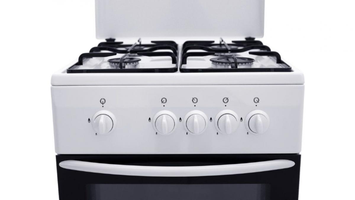 emag reduceri 3 aragazuri sub 650 de lei pentru o zacusca perfecta