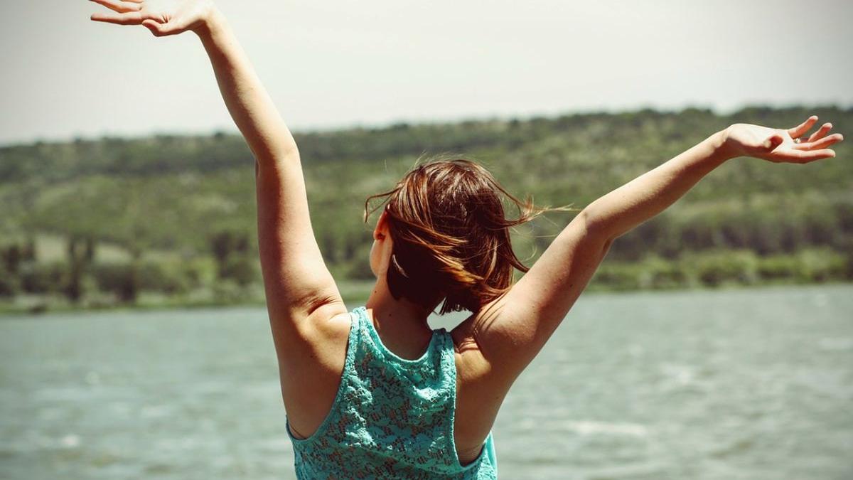 horoscop 26 septembrie zodia care se pregateste pentru un eveniment important