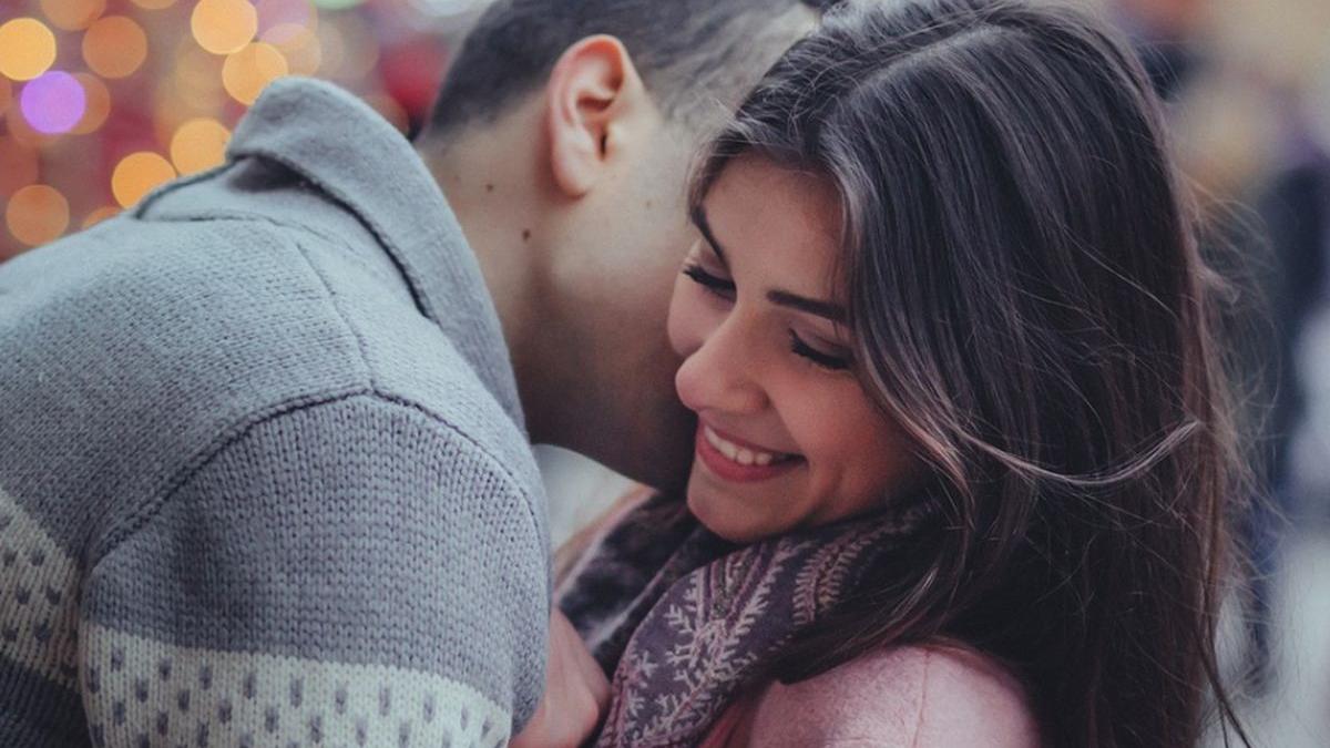 milioane de oameni risca inchisoarea in aceasta tara pedepse aspre pentru cei care intretin relatii