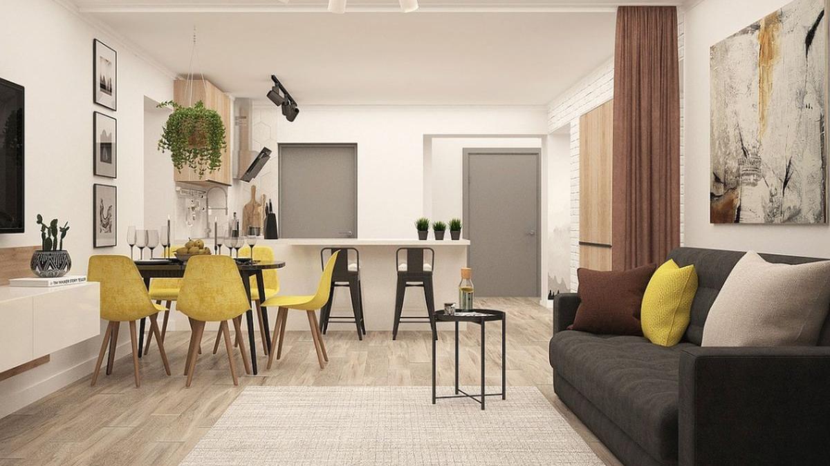 restrictii la rezervarile online ce prevede noua lege a turismului