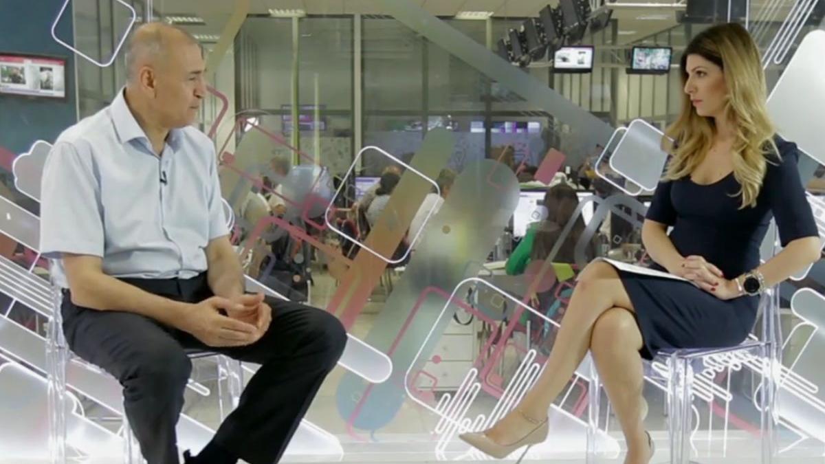 sfat de sanatate cum dauneaza o alimentatie nesanatoasa si ce boli poate cauza