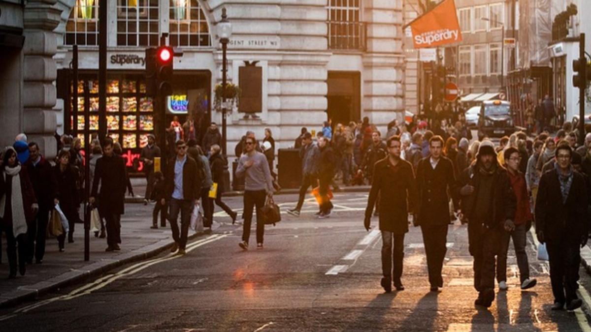 situatie alarmanta in romania peste 700 de romani isi scot organele la vanzare ilegal pe internet