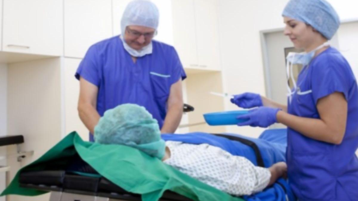 solutia disperata a romanilor care vor sa scape de saracie vreau sa imi vand un rinichi sunt