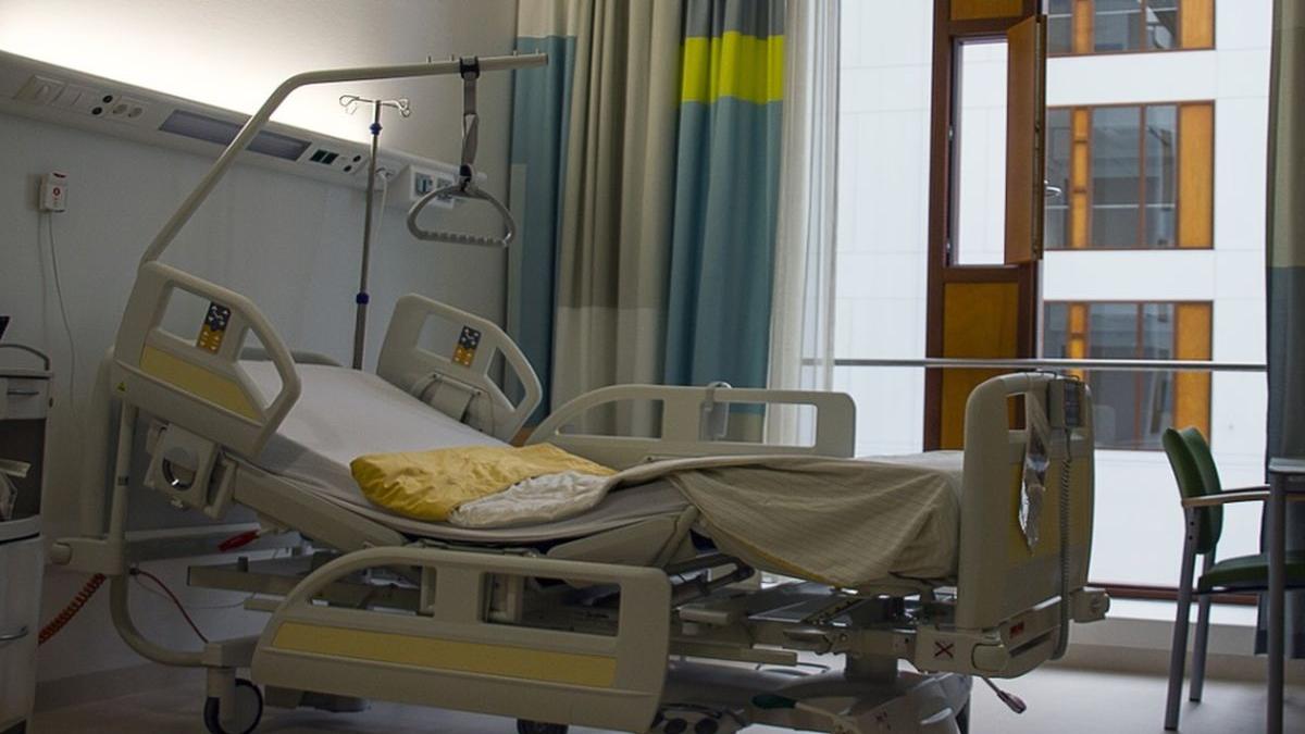 spaga atinge cote alarmante in tara topul spitalelor din romania in care se da mita