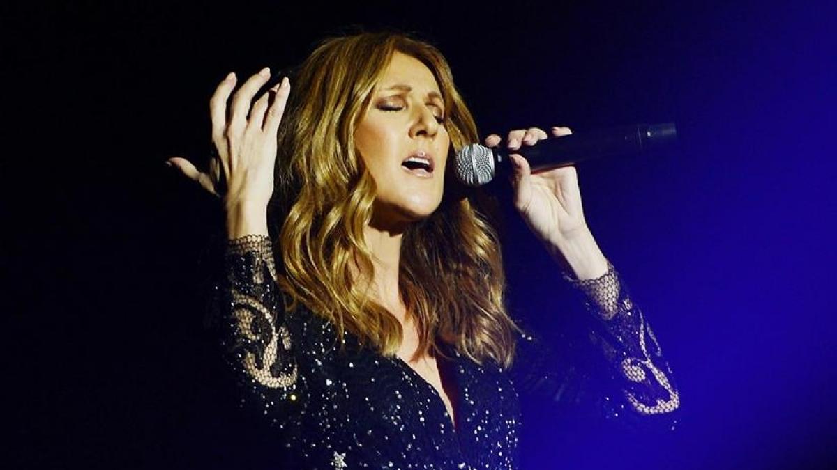 celine dion vine in romania artista va sustine un concert pe 29 iulie 2020