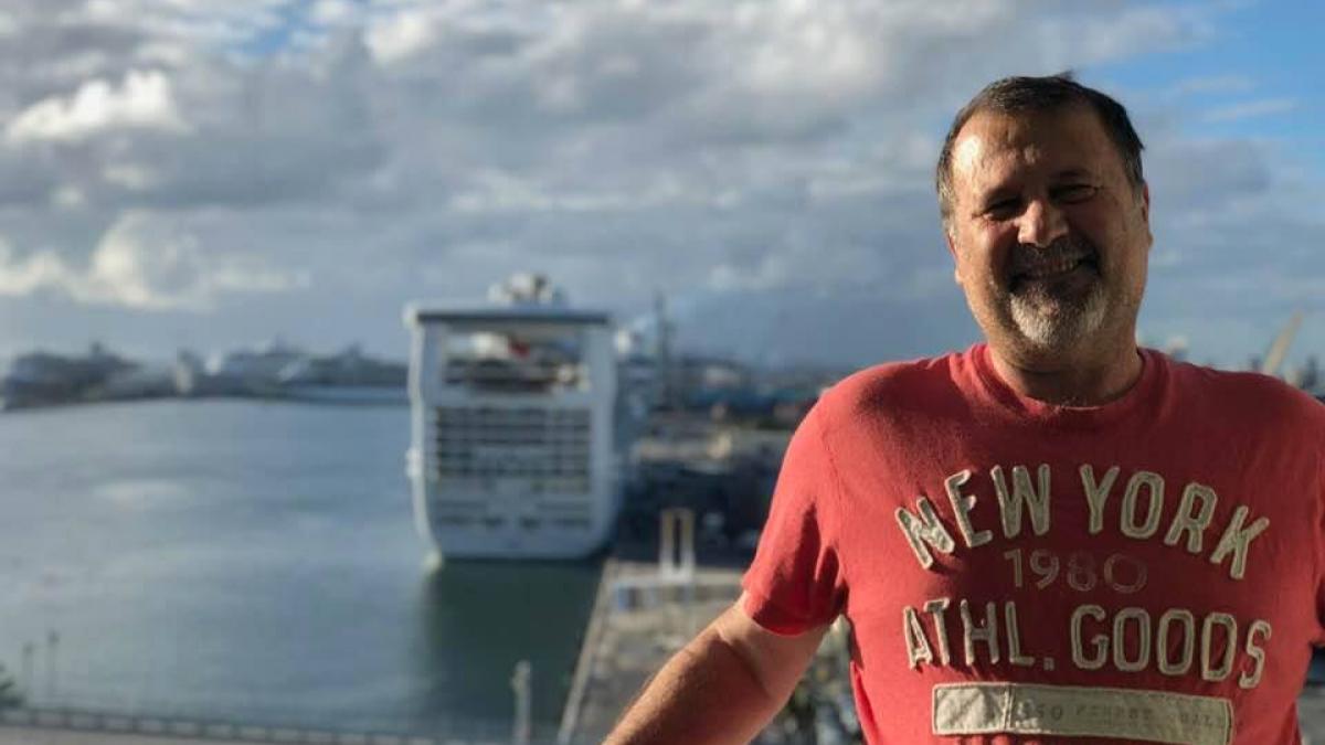 cine e john ion banu candidat la prezidentiale romanul care a emigrat peste ocean lac padure case