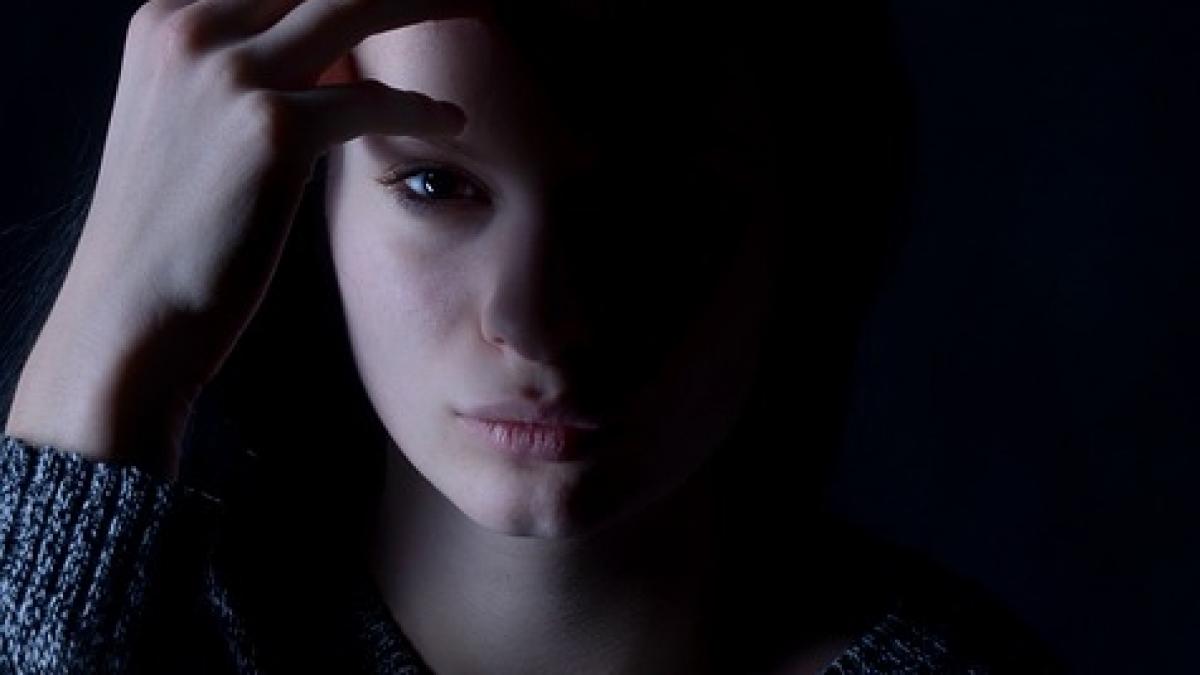 cristina s a despartit de vasile pentru ca nu a mai suportat bataile intr o zi barbatul i a trimis