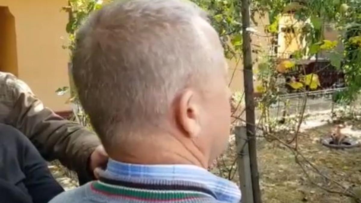 dezvaluiri cutremuratoare facute de tatal fetitei agresate in iasi detaliul nestiut despre