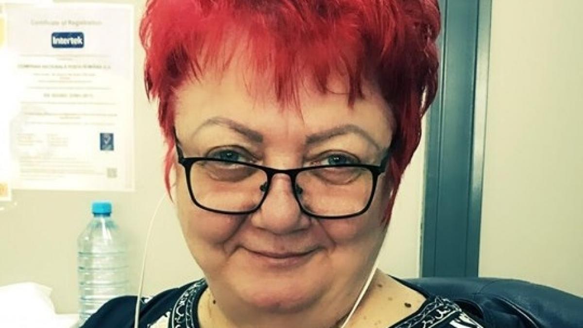 horoscop cu minerva pentru finalul saptamanii balantele trebuie sa fie atente sa nu sara calul