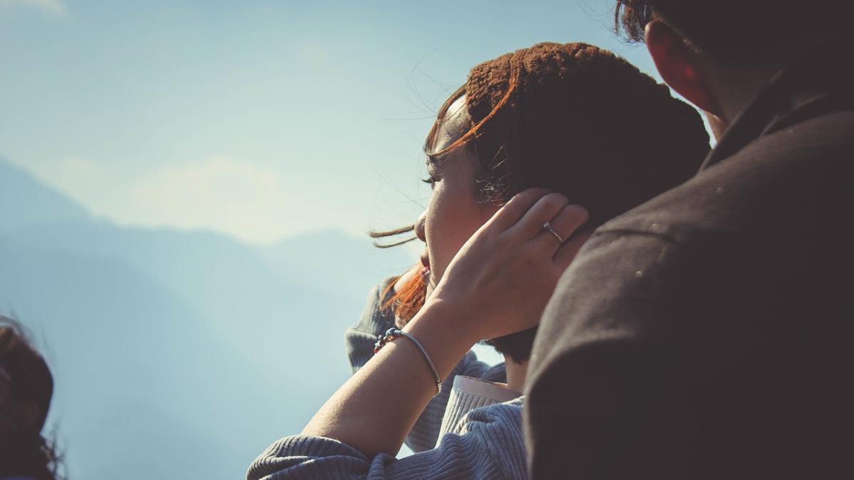 horoscop zodiile care se tem de o noua relatie