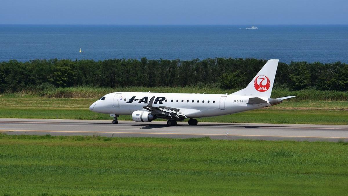 masura neasteptata luata de o companie aeriana atat familiile cu copii cat si ceilalti pasageri vor