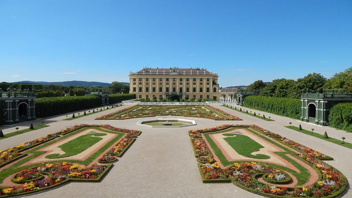 orasul cu cea mai buna calitate a vietii din lume in 2019 a iesit pe primul loc al doilea an la rand
