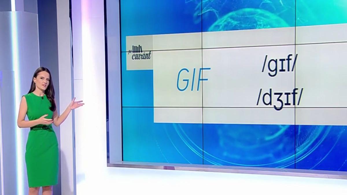 pe cuvant cu ana iorga cum se pronunta corect gif