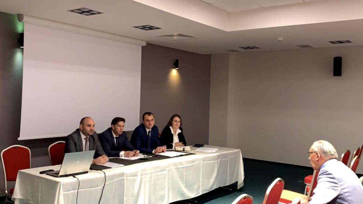 psd ramane fara 3 4 milioane de lei autoritatea electorala spune ca nu poate rambursa suma doar